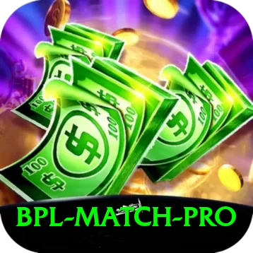 bpl match Gold - Daily Bonus - 2