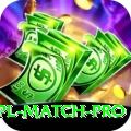 bpl match Gold - Daily Bonus