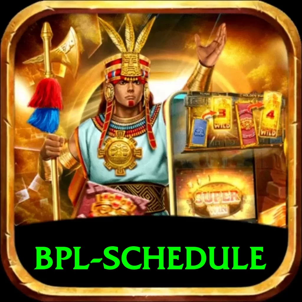 bpl schedule Games (Casino & Earning) Pro v5.4.6 - 2