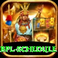 bpl schedule Games (Casino & Earning) Pro v5.4.6