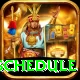 bpl schedule Games (Casino & Earning) Pro v5.4.6