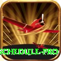 bpl schedule Pro Latest v1.1.9