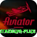 brabourne stadium - Ultimate v5.8.5