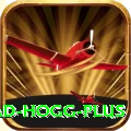 brad hogg Gaming Pro v2.3.3