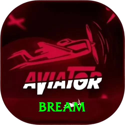 bream Plus Edition v4.0.5 - 2