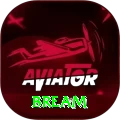 bream Plus Edition v4.0.5