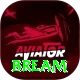 bream Plus Edition v4.0.5