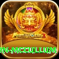 brendon mccullum Gold v1.3.0