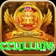 brendon mccullum Gold v1.3.0