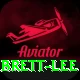 brett lee Games (Casino & Earning) Deluxe v3.7.8
