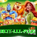 brett lee Games VIP