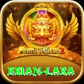 brian lara VIP v5.3.7