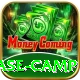 broad peak base camp Games (Casino & Earning) VIP v4.4.9