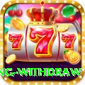 btc lightning withdraw Games (Casino & Earning) Deluxe v3.4.2