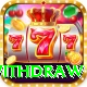 btc lightning withdraw Games (Casino & Earning) Deluxe v3.4.2