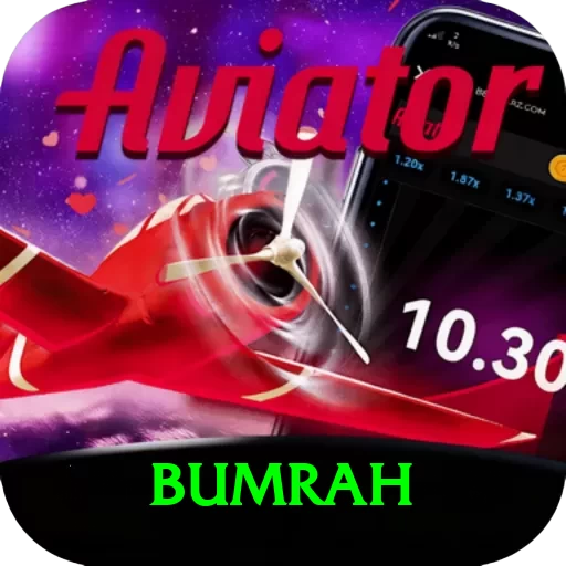 bumrah Gold Pro v2.7.1 - 2