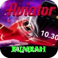 bumrah Gold Pro v2.7.1