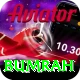 bumrah Gold Pro v2.7.1