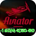 bungee 160m usd 80 Games (Casino & Earning) Turbo v2.9.8