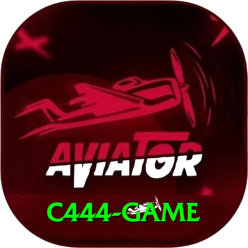 c444 game Master Pro vv2.2.8 - 2