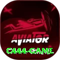 c444 game Master Pro vv2.2.8