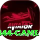 c444 game Master Pro vv2.2.8