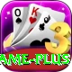 c444 game Games (Casino & Earning) Deluxe v1.0.9