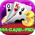 c444 game Elite PK v2.0.2