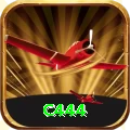 c444 VIP vv3.6.4