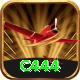 c444 VIP vv3.6.4