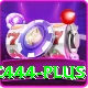 c444 Premium Plus v5.1.3
