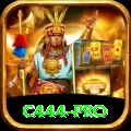 c444 Mega APK v5.8.2