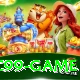 c99 game Apps (Tools & Injectors) Max vv3.2.2