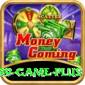 c99 game Games (Casino & Earning) Pro v4.8.0