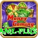 c99 game Games (Casino & Earning) Pro v4.8.0