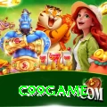 c99game Apps (Tools & Injectors) Turbo vv2.2.2