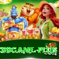 c99game Games (Casino & Earning) Plus v3.6.8