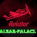 caesar palace Apps (Tools & Injectors) Max v5.7.9