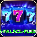 caesar palace Money Deluxe v2.6.1