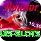 caesars slots Games (Casino & Earning) Master v1.5.8