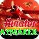 cam playmaker App