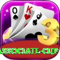 canada associate cup Elite v1.6.7