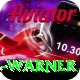 candice warner Games (Casino & Earning) Elite v3.2.5