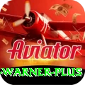 candice warner Supreme PK v1.6.9