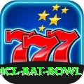 captain choice bat bowl VIP Pro v5.2.8