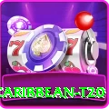caribbean t20 Premium v3.7.1
