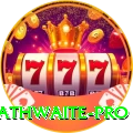 carlos brathwaite APK Plus v3.0.3