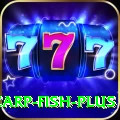 carp fish Earn Turbo v2.5.5