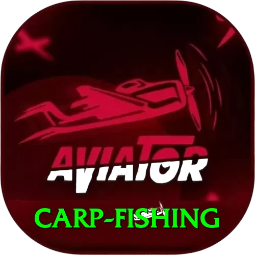 carp fishing VIP - 2