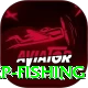 carp fishing VIP